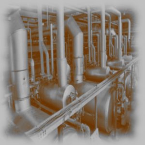 Click here for Antique Boiler Inspections