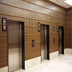 Click here for Elevators Inspections